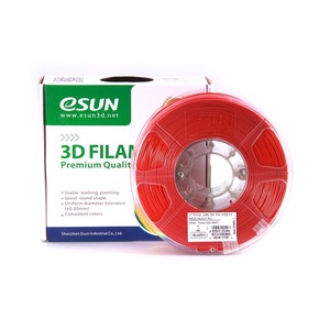 3D Принтери