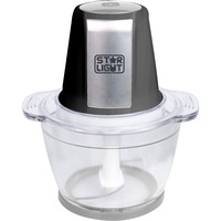tocator star-light dc-500bs 500w 1 l vas sticla negruinox imagen 16_0_
0