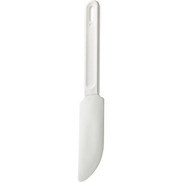 Spatula pentru prajituri Westmark din plastic