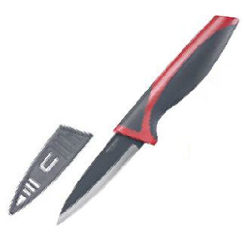 Cutit pentru decojire 8 cm Westmark din otel