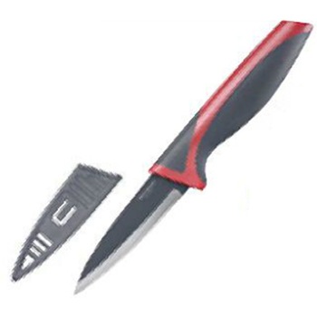 Cutit pentru decojire 8 cm Westmark din otel Cutit pentru decojire 8 cm Westmark din otel