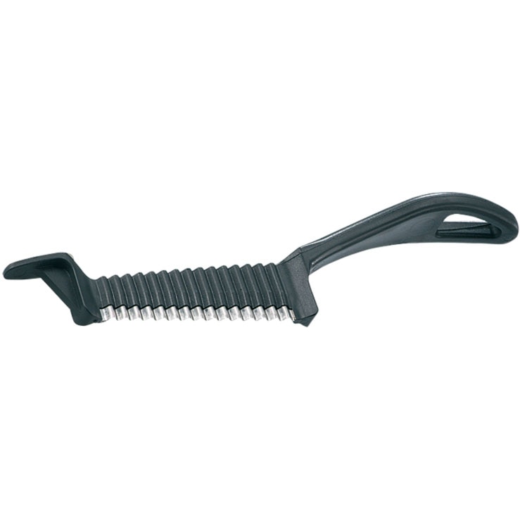 Cutit decorativ Westmark din plastic