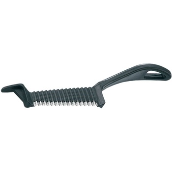 Cutit decorativ Westmark din plastic Cutit decorativ Westmark din plastic