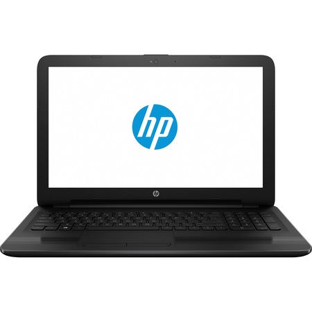 Laptop HP 15-ay006nq cu procesor Intel® Core™ i7-6500U 2.5 GHz, Skylake™, 15.6'', 8GB, 1TB, AMD Radeon™ R7 M440 2GB, Free DOS