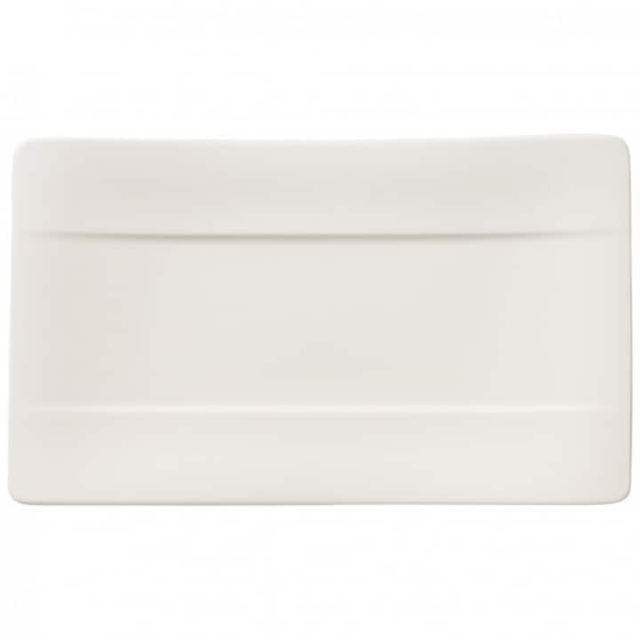 Sushi tányér, Villeroy & Boch, Modern Grace