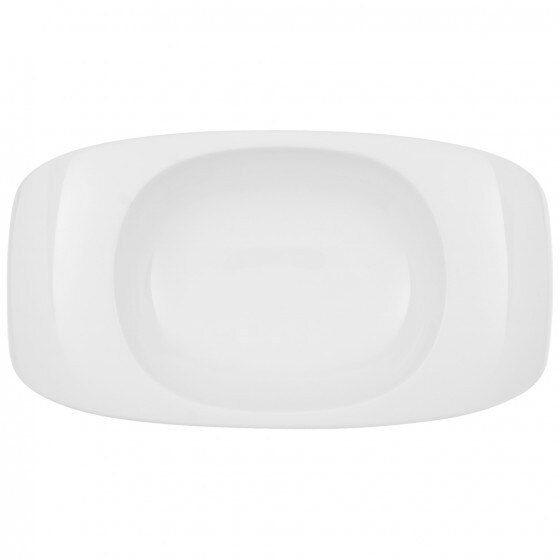 Platou pentru paste, Villeroy & Boch, Urban nature