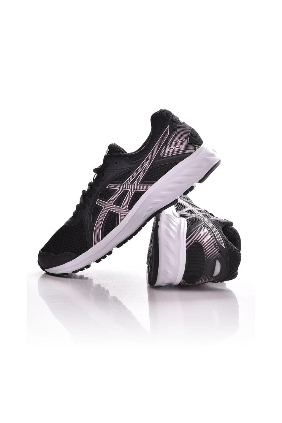 Asics jolt 2 női hotsell