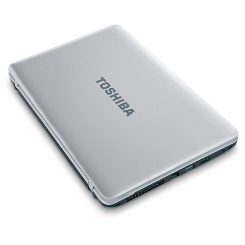 Laptop Toshiba Satellite L655-1G9 cu procesor Intel® Core™ i3-380M