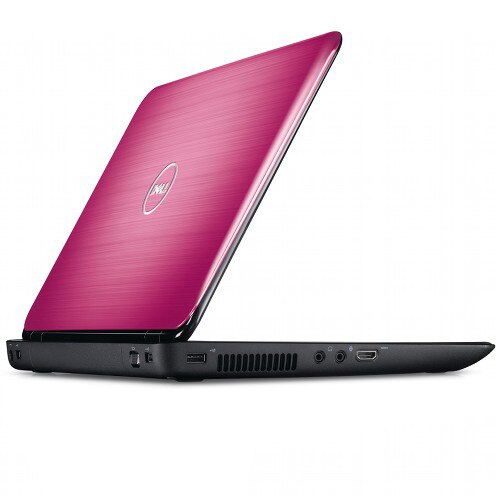 Windowsノート本体 DELL INSPIRON N5010 Core i5 Office 2010 DELL