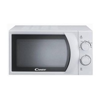 cuptor cu microunde candy cmg 2071m 20 l 700 w timer alb imagen 55_0_
0