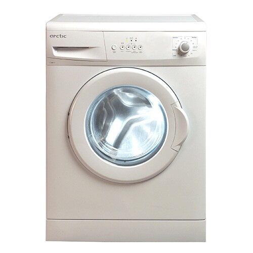 Masina de spalat compacta Arctic C 800 A+ - eMAG.ro