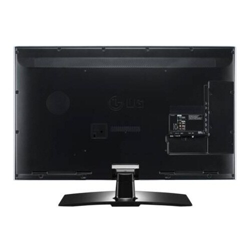 Jeu Complet De Barres LED Pour Téléviseur LG 42LV3550, Pièce D’origine Ou équivalente, état D’occasion Fonctionnel
