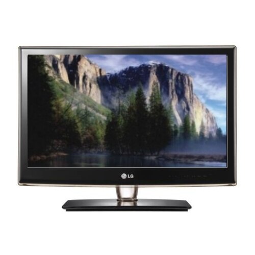 LG 26LV2500 デジタルハイビジョン 液晶カラーテレビ LG 26LV2500 26