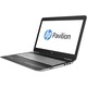 Laptop Gaming HP Pavilion 15-bc000nq cu procesor Intel® Core™ i5-6300HQ 2.3Ghz, Skylake™, 15.6', Full HD, IPS, 4GB, 1TB, nVIDIA® GeForce® GTX 950M 2GB, Free DOS