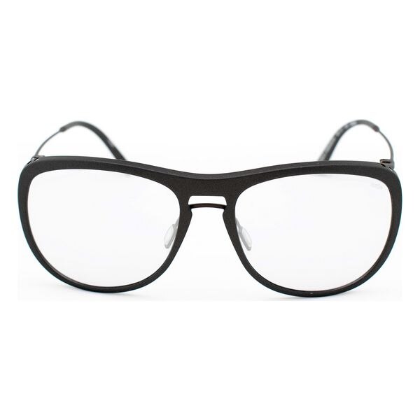 Unisex Sunglasses Zero RH RH869S14 (50 Mm) (ø 50 Mm) Sunglasses Photopoint  Unisex Sunglasses Zero RH RH869S14 (50 Mm) (ø 50 Mm)