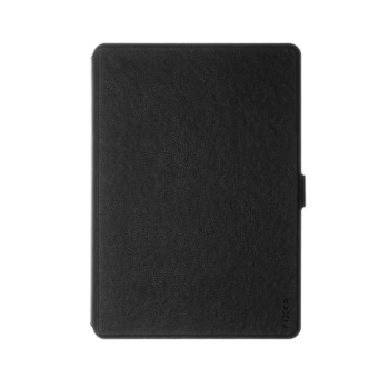 Carcasa cu suport FIXED Topic Tab pentru Lenovo TAB M10 HD2, Negru Carcasa cu suport FIXED Topic Tab pentru Lenovo TAB M10 HD2, Negru