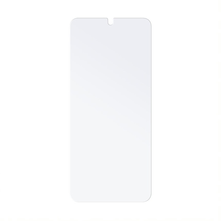 Üvegfólia, Fix, Xiaomi POCO X3 GT-hez, Átlátszó, Átlátszó