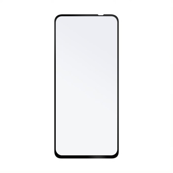 Folie de protectie Full-Cover pentru ASUS Zenfone 8, Fixed, Sticla securizata, Negru Folie de protectie Full-Cover pentru ASUS Zenfone 8, Fixed, Sticla securizata, Negru