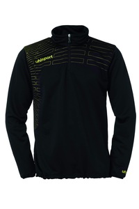 Férfi kapucnis felsők