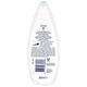 Gel de dus, Dove, Purifying Detox Green Clay, 250 ml