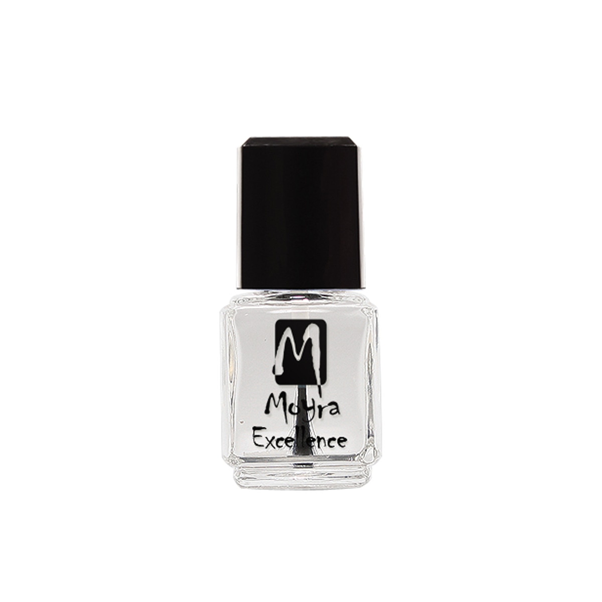 Moyra excellence primer 13ml