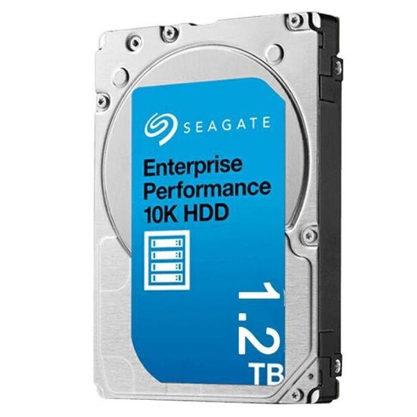 Hard Disk Laptop Seagate THIN ST320LM010, 320GB, 7200rpm, 32MB