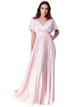 Rochie ocazie city goddess GD 2310 Rochie ocazie city goddess GD 2310