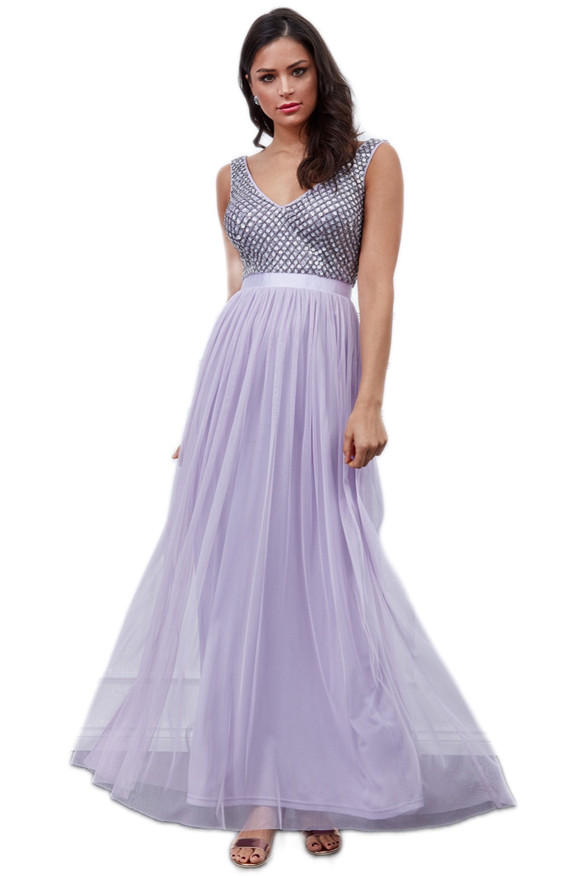 Rochie city goddess GD 1972, Mov