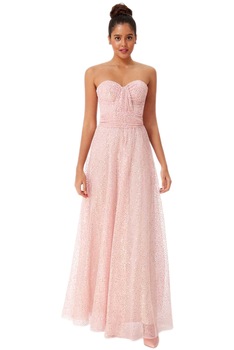 Rochie ocazie city goddess GD 2755 Rochie ocazie city goddess GD 2755