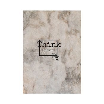 Caiet tip Bullet Journal  Caiet tip Bullet Journal