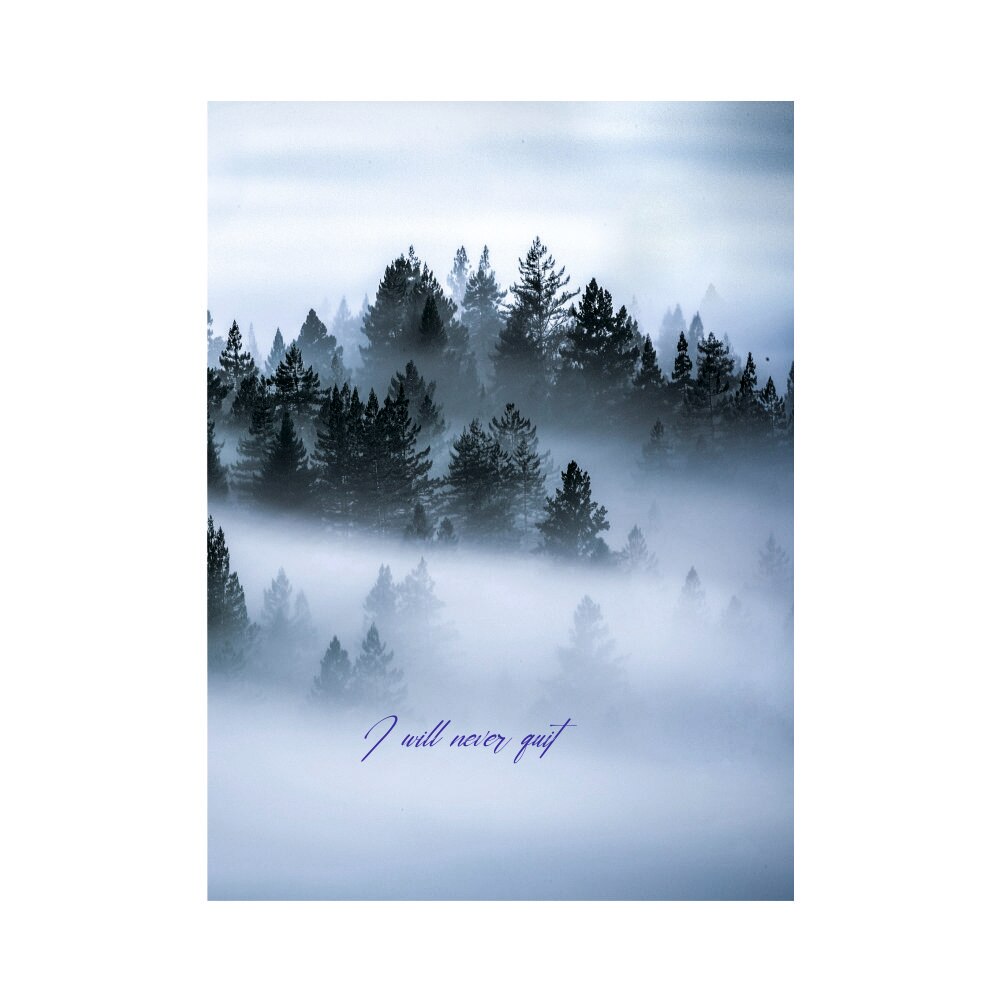 Caiet tip Bullet Journal 