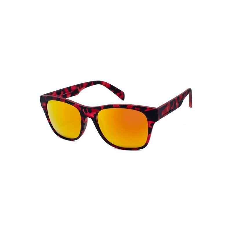 Ochelari de Soare Unisex Italia Independent 0901-142-000 53 mm