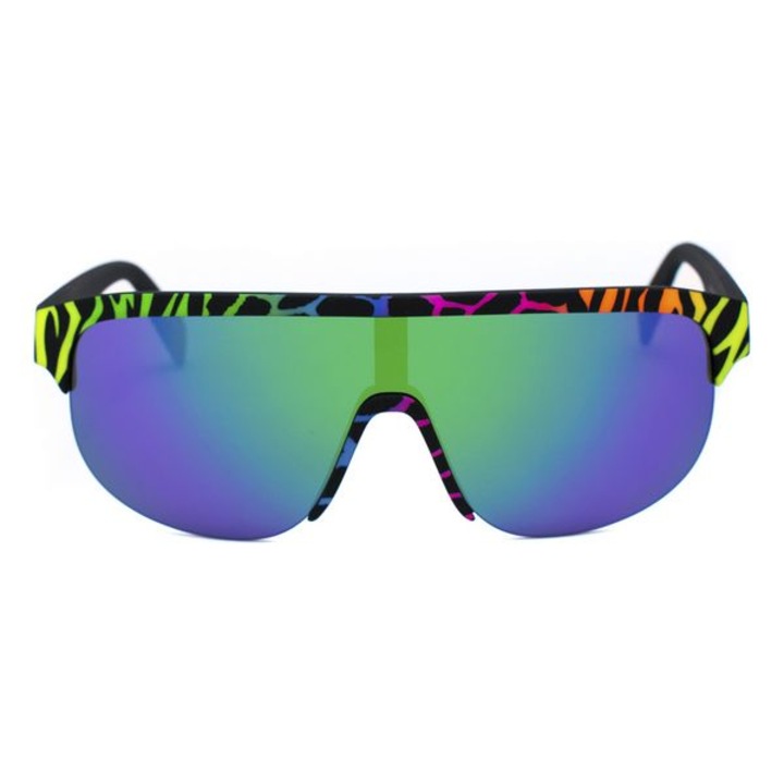 Ochelari de soare barbati Italia Independent 0911-ZEF-149
