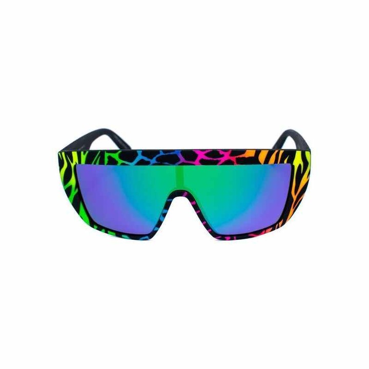 Ochelari de soare barbati Italia Independent 0912-ZEF-149