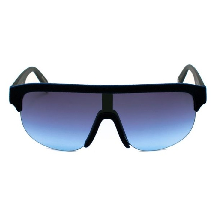 Ochelari de soare barbati Italia Independent 0911V-021-000