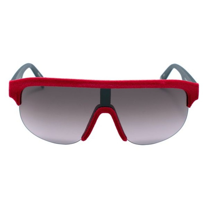 Ochelari de soare barbati Italia Independent 0911V-053-000