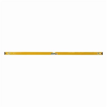 Boloboc, nivela cu bula, dreptar ,1.8m, Silverline Boloboc, nivela cu bula, dreptar ,1.8m, Silverline