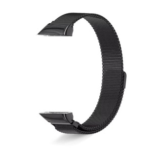 Aktivitásmérő kiegészítők