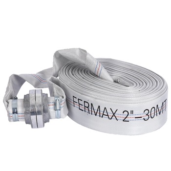 Imagini FERMAX ANG-506 - Compara Preturi | 3CHEAPS
