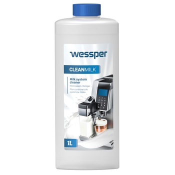 Imagini WESSPER WES110 - Compara Preturi | 3CHEAPS