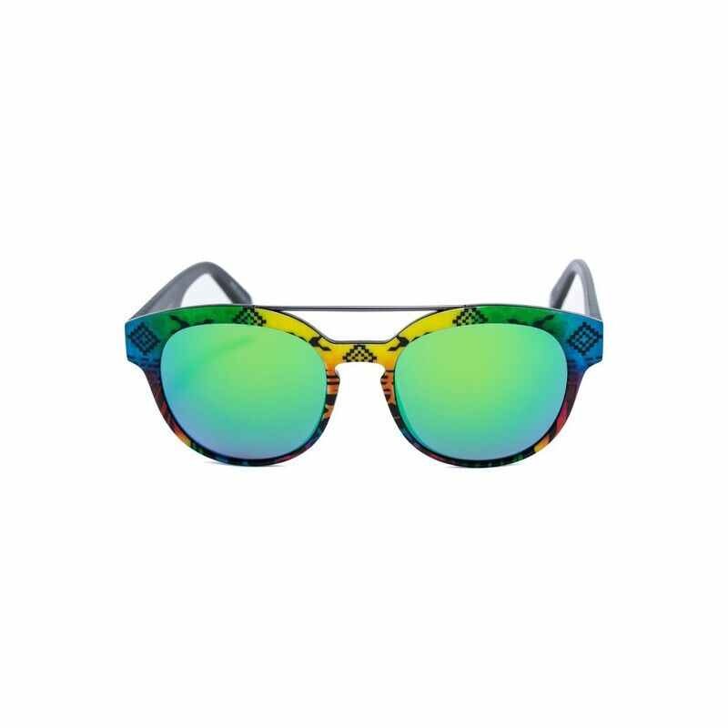 Ochelari de Soare Unisex Italia Independent 0900INX-149-000 50 mm