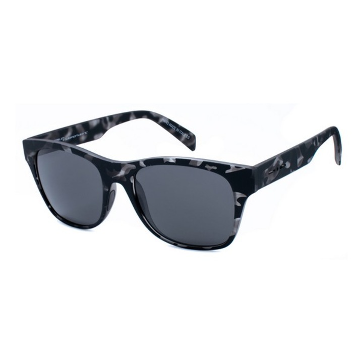 Слънчеви очила Italia Independent 0901-143-000, Унисекс, 52 мм, Черен