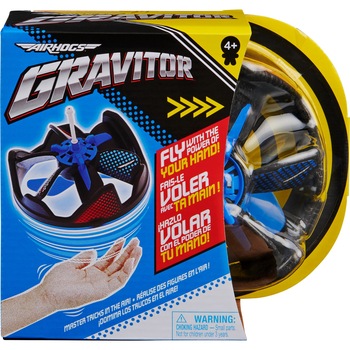 Jucarie Air Hogs - Gravitor Jucarie Air Hogs - Gravitor