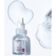 Ser anti age H.A Epidermic Filler Vichy Liftactiv Supreme cu efect de reumplere pentru fata si zona ochilor, 30 ml