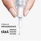 Ser anti age H.A Epidermic Filler Vichy Liftactiv Supreme cu efect de reumplere pentru fata si zona ochilor, 30 ml