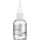 Ser anti age H.A Epidermic Filler Vichy Liftactiv Supreme cu efect de reumplere pentru fata si zona ochilor, 30 ml