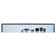 NVR PNI House IP716 videomegfigyelő készlet - NVR és 4 kültéri IP 2MP, IP66 kamera PNI IP52