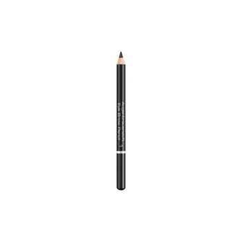 Creion de Sprancene Artdeco 1 - Black - 1,1 g Creion de Sprancene Artdeco 1 - Black - 1,1 g