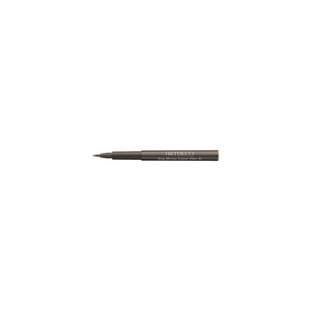 Creion de Sprancene Artdeco 6 - medium brown 1,1 ml Creion de Sprancene Artdeco 6 - medium brown 1,1 ml