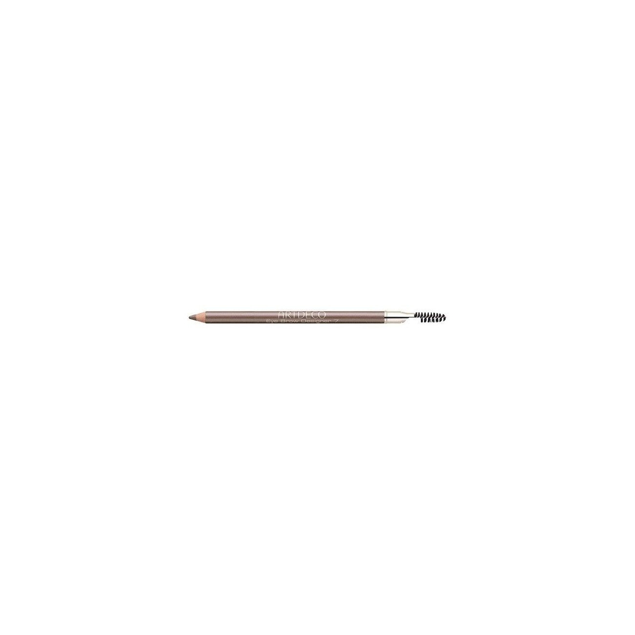 Creion de Sprancene Eye Brow Designer Artdeco 07 - Light - 1 g